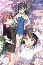 Watch One Room Watch123movies