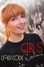Watch Girls Can Code Watch123movies