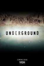 Watch Underground Watch123movies
