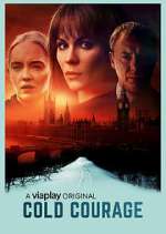 Watch Cold Courage Watch123movies