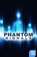 Watch Phantom Signals Watch123movies