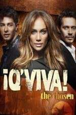 Watch Q Viva The Chosen Watch123movies