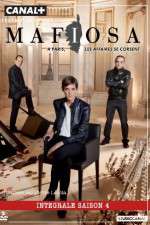 Watch Mafiosa Watch123movies