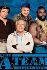Watch The A-Team Watch123movies