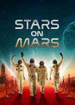 Watch Stars on Mars Watch123movies