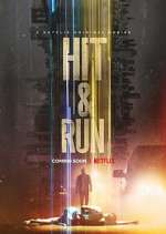 Watch Hit & Run Watch123movies