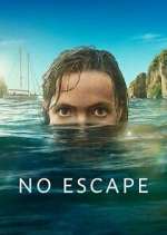 Watch No Escape Watch123movies