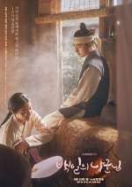Watch 100 Days My Prince Watch123movies