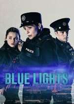 Watch Blue Lights Watch123movies