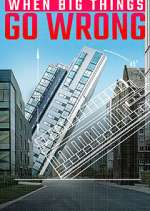 Watch When Big Things Go Wrong Watch123movies