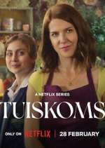 Watch Tuiskoms Watch123movies