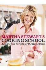 Watch Martha Stewarts Cooking School Watch123movies