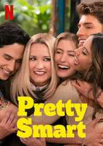 Watch Pretty Smart Watch123movies