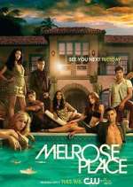 Watch Melrose Place Watch123movies