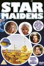 Watch Star Maidens Watch123movies
