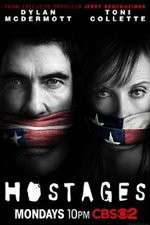 Watch Hostages Watch123movies
