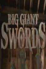 Watch Big Giant Swords Watch123movies