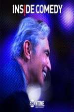 Watch Inside Comedy Watch123movies