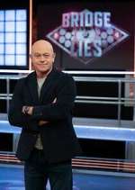 Watch Bridge of Lies Watch123movies