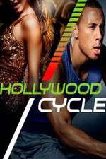 Watch Hollywood Cycle Watch123movies