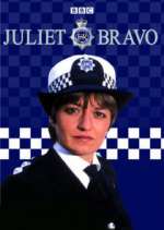 Watch Juliet Bravo Watch123movies