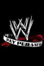 Watch WWE PPV on WWE Network Watch123movies