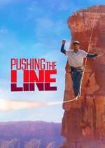 Watch Pushing the Line Watch123movies