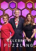Watch Celebrity Puzzling Watch123movies