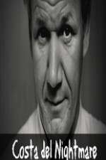 Watch Ramsay's Costa del Nightmares Watch123movies