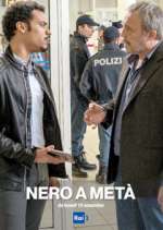 Watch Nero a metÃ  Watch123movies