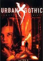 Watch Urban Gothic Watch123movies