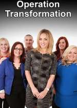 Watch Operation Transformation Watch123movies
