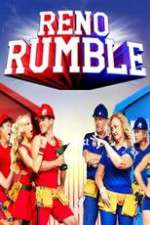 Watch Reno Rumble Watch123movies