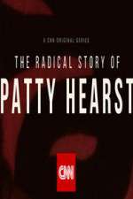 Watch The Radical Story of Patty Hearst Watch123movies