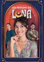 Watch No Mundo da Luna Watch123movies