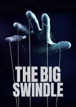 Watch The Big Swindle Watch123movies