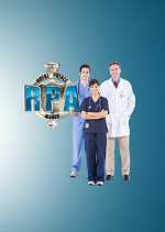 Watch RPA Watch123movies