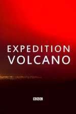 Watch Expedition Volcano Watch123movies