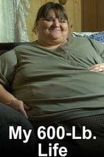 Watch My 600-lb Life Watch123movies