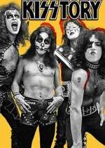 Watch Biography: KISStory Watch123movies