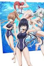 Watch Keijo!!!!!!!! Watch123movies