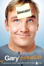 Watch Gary Unmarried Watch123movies