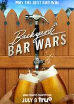 Watch Backyard Bar Wars Watch123movies