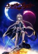 Watch Ãœbel Blatt Watch123movies