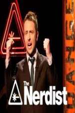 Watch The Nerdist Watch123movies