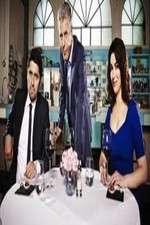 Watch The Taste (UK) Watch123movies