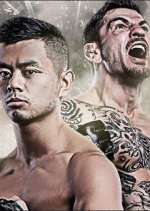 Watch One Championship Watch123movies