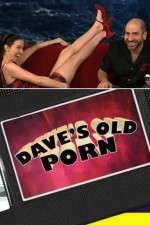 Watch Dave's Old Porn Watch123movies