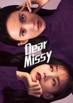 Watch Dear Missy Watch123movies