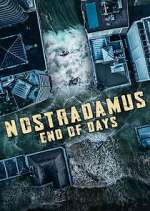 Watch Nostradamus: End of Days Watch123movies